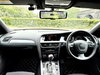 Audi A4 Avant 2.0 TFSI S line S Tronic quattro 5dr 5dr Automatic 2026