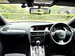 Audi A4 Avant 2.0 TFSI S line S Tronic quattro 5dr 5dr Automatic 2011