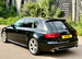 Audi A4 Avant 2.0 TFSI S line S Tronic quattro 5dr 5dr Automatic 2011