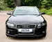 Audi A4 Avant 2.0 TFSI S line S Tronic quattro 5dr 5dr Automatic 2011