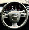Audi A4 Avant 2.0 TFSI S line S Tronic quattro 5dr 5dr Automatic 2026