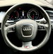 Audi A4 Avant 2.0 TFSI S line S Tronic quattro 5dr 5dr Automatic 2011