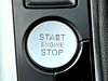 Audi A4 Avant 2.0 TFSI S line S Tronic quattro 5dr 5dr Automatic 2026