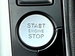Audi A4 Avant 2.0 TFSI S line S Tronic quattro 5dr 5dr Automatic 2011