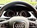 Audi A4 Avant 2.0 TFSI S line S Tronic quattro 5dr 5dr Automatic 2011