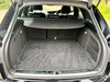 Audi A4 Avant 2.0 TFSI S line S Tronic quattro 5dr 5dr Automatic 2026