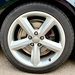 Audi A4 Avant 2.0 TFSI S line S Tronic quattro 5dr 5dr Automatic 2011