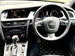 Audi A4 Avant 2.0 TFSI S line S Tronic quattro 5dr 5dr Automatic 2011