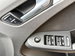 Audi A4 Avant 2.0 TFSI S line S Tronic quattro 5dr 5dr Automatic 2011