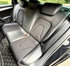Audi A4 Avant 2.0 TFSI S line S Tronic quattro 5dr 5dr Automatic 2026
