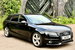 Audi A4 Avant 2.0 TFSI S line S Tronic quattro 5dr 5dr Automatic 2011