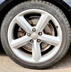 Audi A4 Avant 2.0 TFSI S line S Tronic quattro 5dr 5dr Automatic 2026