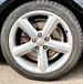 Audi A4 Avant 2.0 TFSI S line S Tronic quattro 5dr 5dr Automatic 2011