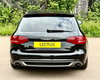 Audi A4 Avant 2.0 TFSI S line S Tronic quattro 5dr 5dr Automatic 2026