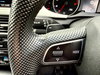 Audi A4 Avant 2.0 TFSI S line S Tronic quattro 5dr 5dr Automatic 2026
