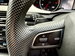 Audi A4 Avant 2.0 TFSI S line S Tronic quattro 5dr 5dr Automatic 2011