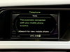 Audi A4 Avant 2.0 TFSI S line S Tronic quattro 5dr 5dr Automatic 2026