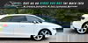 Audi A4 Avant 2.0 TFSI S line S Tronic quattro Euro 5 5dr Automatic 2025