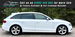 Audi A4 Avant 2.0 TFSI S line S Tronic quattro Euro 5 5dr Automatic 2012