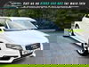 Audi A4 Avant 2.0 TFSI S line S Tronic quattro Euro 5 5dr Automatic 2025