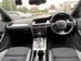 Audi A4 Avant 2.0 TFSI S line S Tronic quattro Euro 5 5dr Automatic 2012