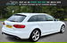 Audi A4 Avant 2.0 TFSI S line S Tronic quattro Euro 5 5dr Automatic 2012