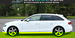 Audi A4 Avant 2.0 TFSI S line S Tronic quattro Euro 5 5dr Automatic 2012