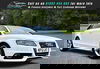 Audi A4 Avant 2.0 TFSI S line S Tronic quattro Euro 5 5dr Automatic 2025