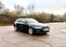 Audi A4 Avant 2.0 TFSI SE Estate 5dr Petrol Multitronic Euro 5 (s/s) (211 ps) 5dr Automatic 2014