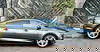 Audi A5 2.0 TDI S line Sportback S Tronic Euro 6 (s/s) 5dr 5dr Automatic 2026