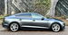 Audi A5 2.0 TDI S line Sportback S Tronic Euro 6 (s/s) 5dr 5dr Automatic 2018