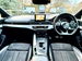 Audi A5 2.0 TDI S line Sportback S Tronic Euro 6 (s/s) 5dr 5dr Automatic 2018