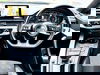 Audi A5 2.0 TDI S line Sportback S Tronic Euro 6 (s/s) 5dr 5dr Automatic 2026