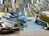 Audi A5 2.0 TDI S line Sportback S Tronic Euro 6 (s/s) 5dr 5dr Automatic 2026