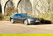 Audi A5 2.0 TDI S line Sportback S Tronic Euro 6 (s/s) 5dr 5dr Automatic 2018