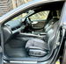 Audi A5 2.0 TDI S line Sportback S Tronic Euro 6 (s/s) 5dr 5dr Automatic 2018