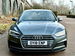 Audi A5 2.0 TDI S line Sportback S Tronic Euro 6 (s/s) 5dr 5dr Automatic 2018
