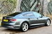 Audi A5 2.0 TDI S line Sportback S Tronic Euro 6 (s/s) 5dr 5dr Automatic 2018