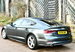 Audi A5 2.0 TDI S line Sportback S Tronic Euro 6 (s/s) 5dr 5dr Automatic 2018