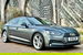 Audi A5 2.0 TDI S line Sportback S Tronic Euro 6 (s/s) 5dr 5dr Automatic 2018