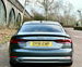 Audi A5 2.0 TDI S line Sportback S Tronic Euro 6 (s/s) 5dr 5dr Automatic 2018