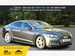 Audi A5 2.0 TDI S line Sportback S Tronic Euro 6 (s/s) 5dr 5dr Automatic 2018