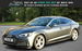 Audi A5 2.0 TDI S line Sportback S Tronic Euro 6 (s/s) 5dr 5dr Automatic 2018
