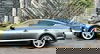 Audi A5 2.0 TDI S line Sportback S Tronic Euro 6 (s/s) 5dr 5dr Automatic 2026