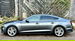 Audi A5 2.0 TDI S line Sportback S Tronic Euro 6 (s/s) 5dr 5dr Automatic 2018