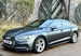 Audi A5 2.0 TDI S line Sportback S Tronic Euro 6 (s/s) 5dr 5dr Automatic 2018