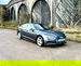 Audi A5 2.0 TDI S line Sportback S Tronic Euro 6 (s/s) 5dr 5dr Automatic 2018