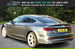 Audi A5 2.0 TDI S line Sportback S Tronic Euro 6 (s/s) 5dr 5dr Automatic 2018