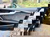 Audi A5 2.0 TDI S line Sportback S Tronic Euro 6 (s/s) 5dr 5dr Automatic 2026
