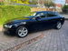 Audi A5 2.0 TDI SE Technik Sportback Multitronic Euro 5 (s/s) 5dr 5dr Automatic 2013